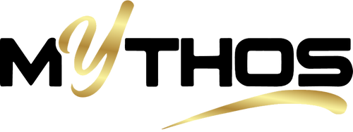Mythosoffl logo