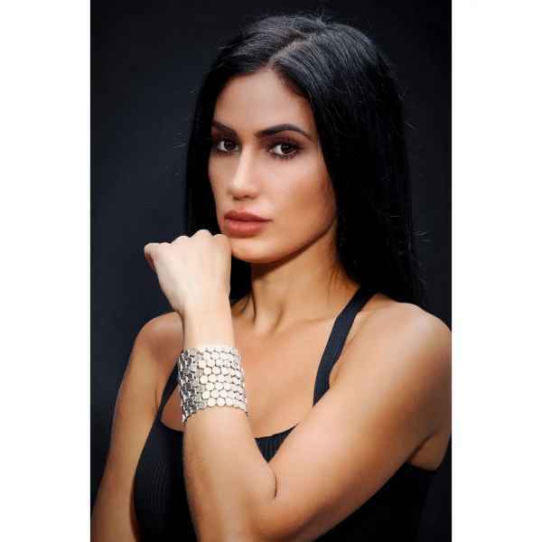 CHANOUR 2795AR Cuff
