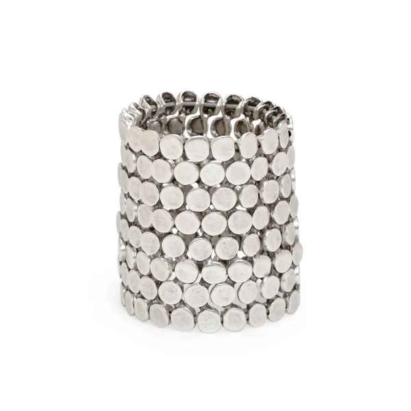 CHANOUR 2795AR Cuff