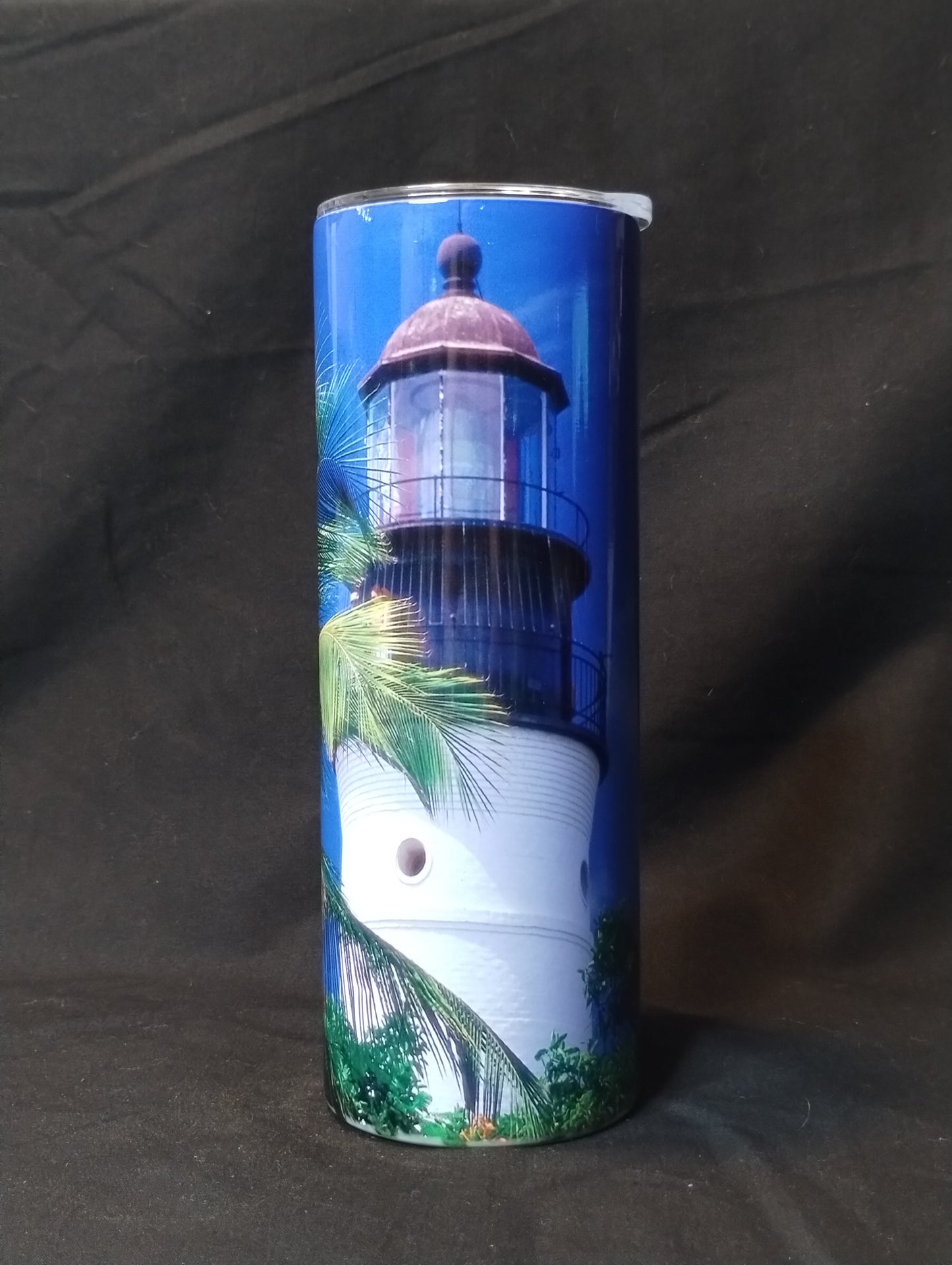 Beach Front Crafts