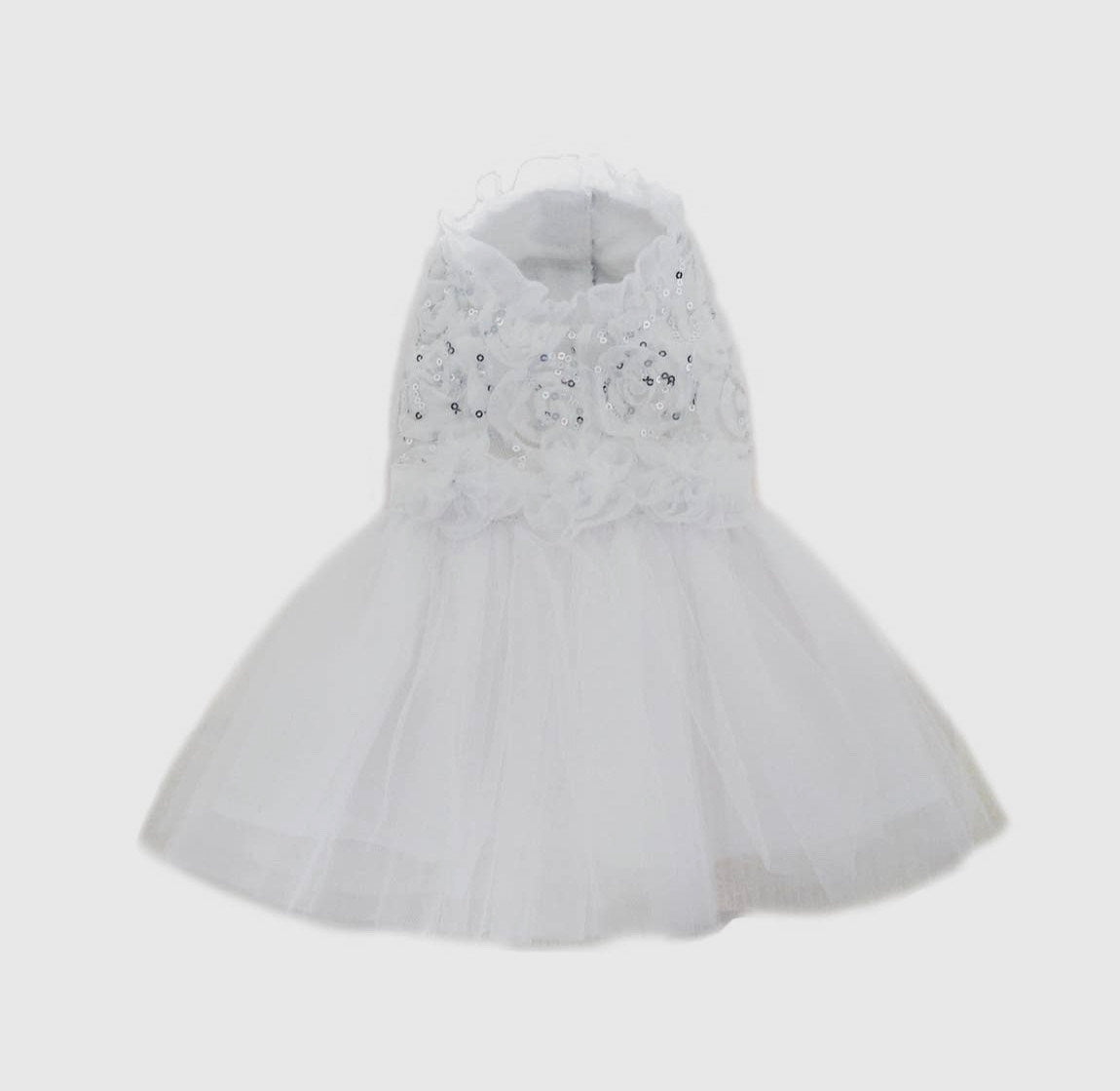 Aurora Wedding Dress