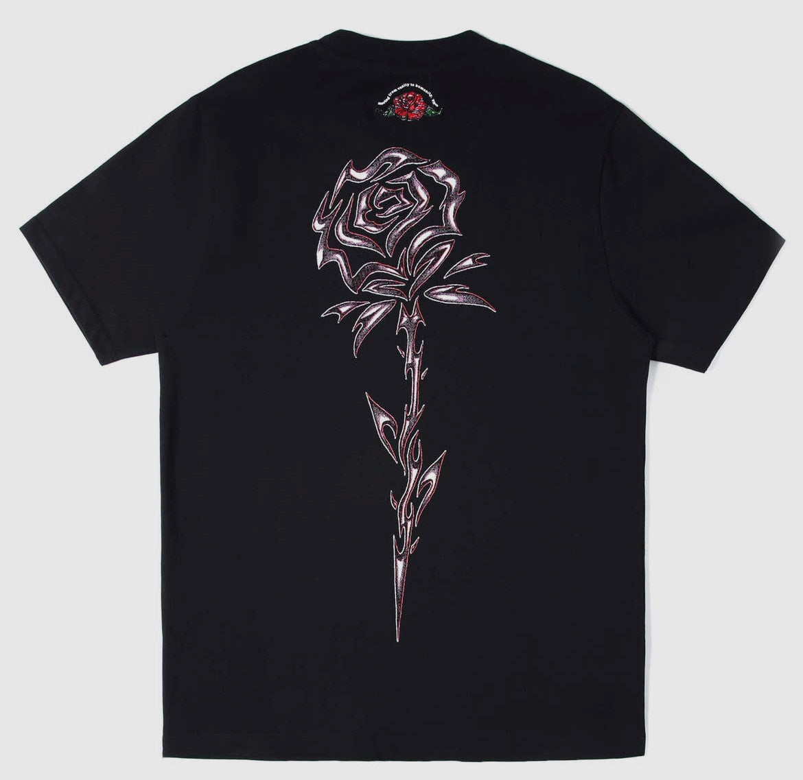 VERYRARE The Memories of Us Tee Shirt