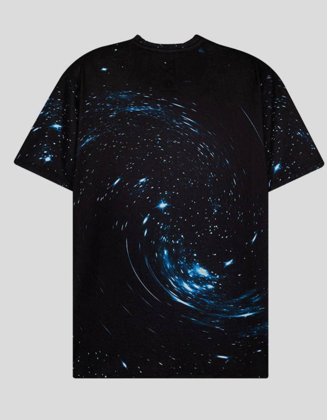 BLOWHAMMER What the F**K T-Shirt