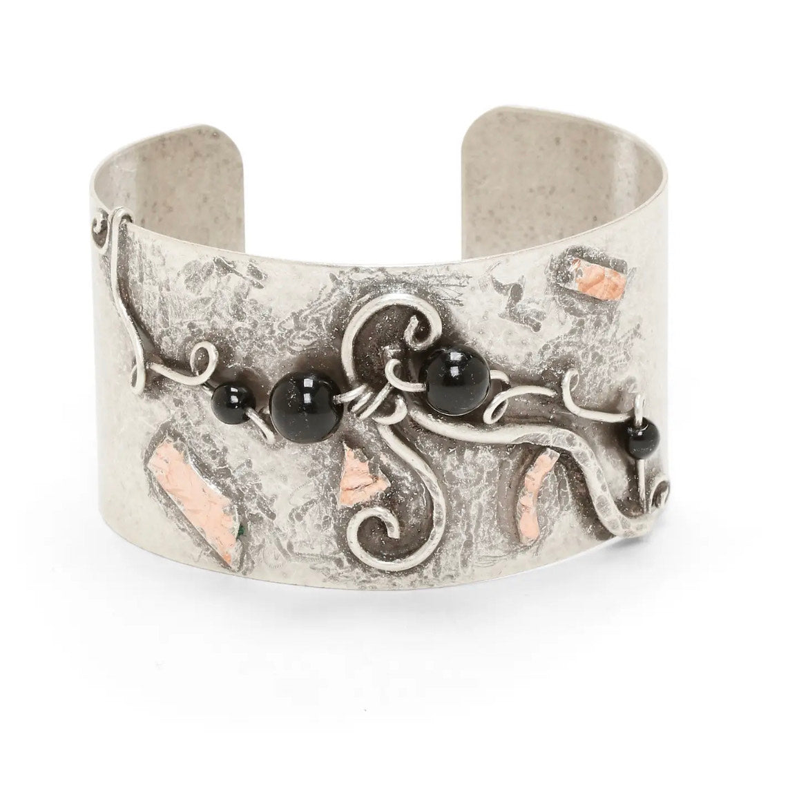 CHANOUR ONE OF A KIND Bracelet - CHB21