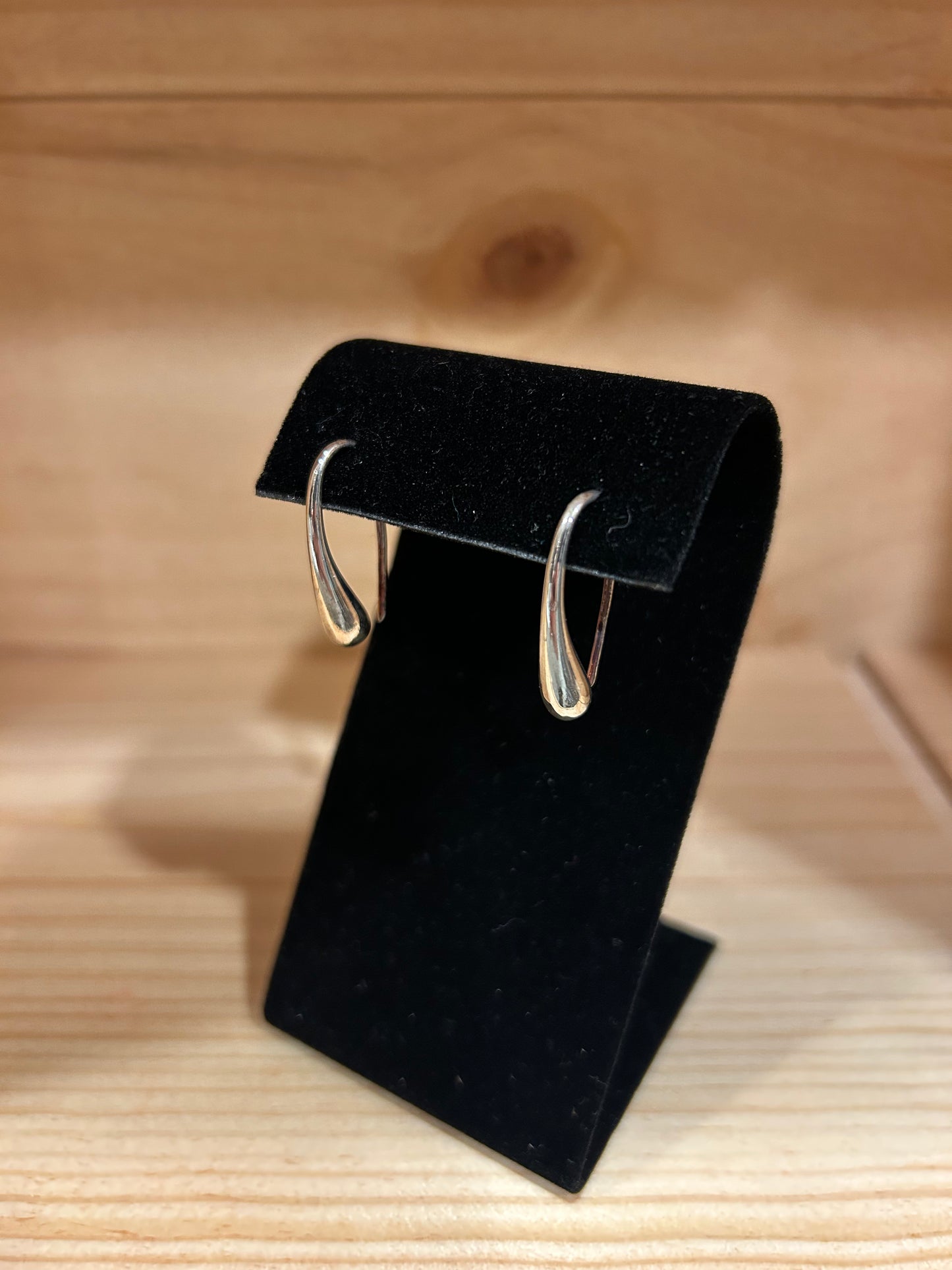 925 Sterling Silver
