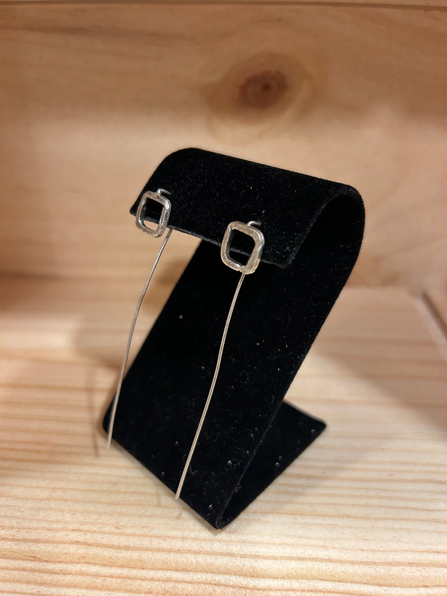 925 Sterling Silver