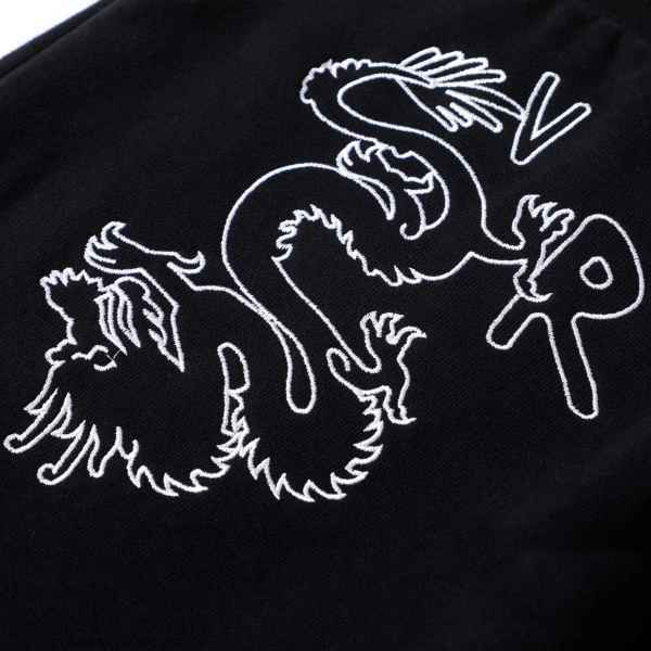 VERYRARE Rebel Flags (Jogger)