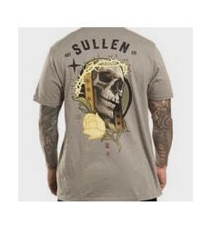 SULLEN Rockridge Collection