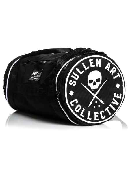 SULLEN Overnighter Bag - Xl