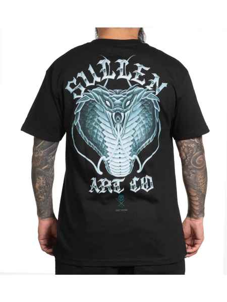 SULLEN Snot Cobra Standard