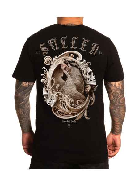 SULLEN Vedova Premium