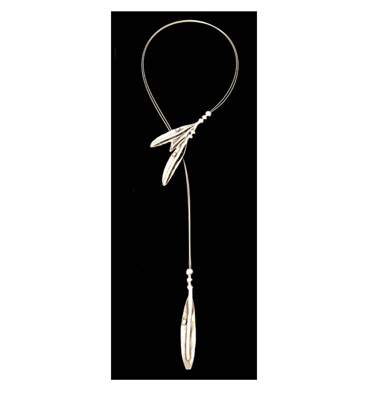 CHANOUR Simple Elegance
