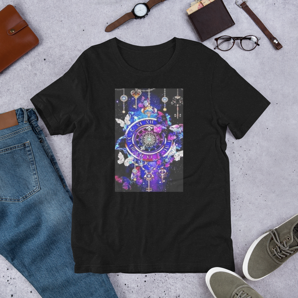 Dream Tee