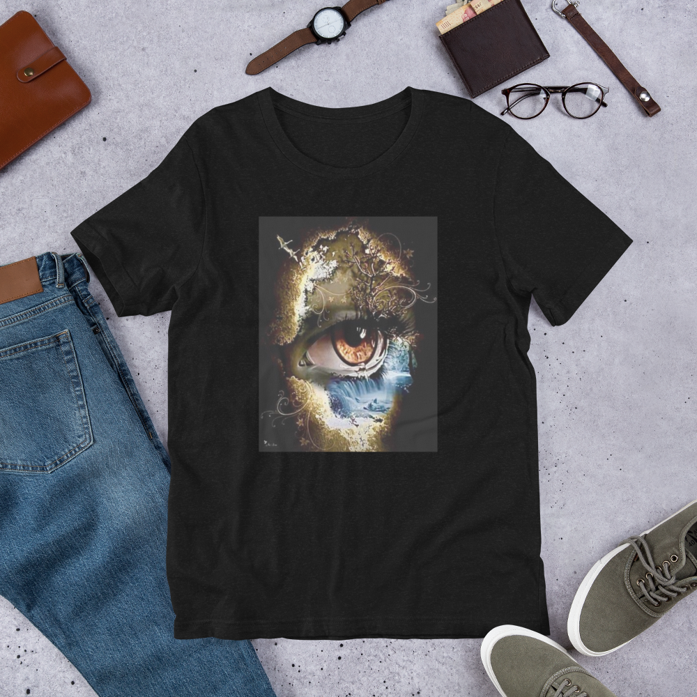 Dream Eye Tee